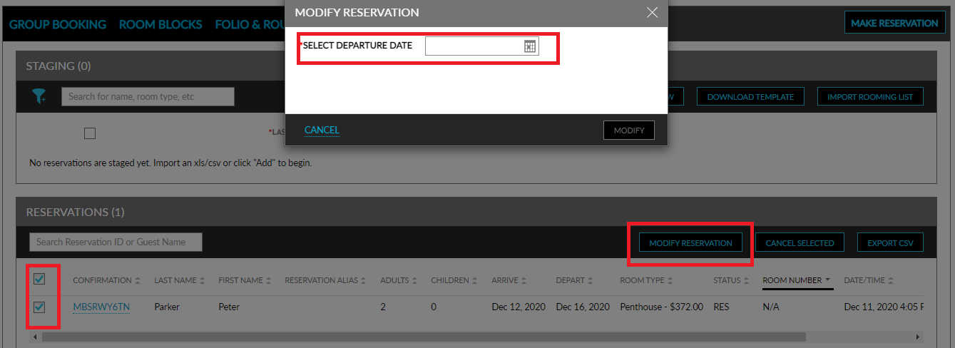 A screenshot of a computer

Description automatically generated